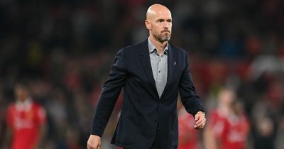 Three pundits predict exact same scoreline in Southampton vs Manchester United