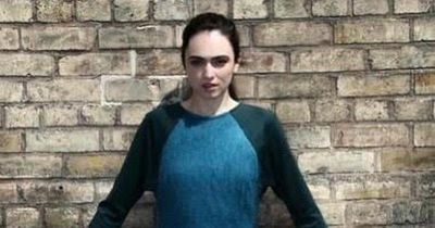 Fair City star urged RTE bosses to consider hiring intimacy coordinators to oversee saucy scenes