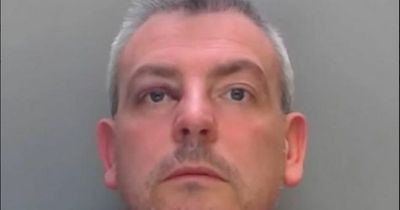 County Durham man punched teenage boy before beating two young children in separate drunken attack