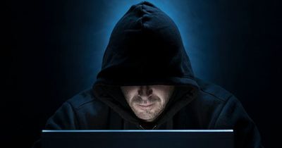 Your birthday is when you're most likely to be scammed - here's how to prevent it