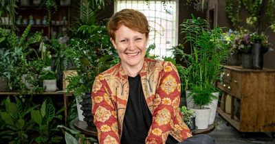 Bristol's independent businesses fear for the future as bills skyrocket