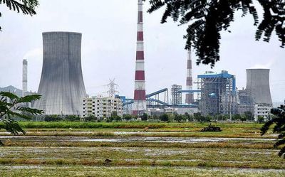 Eight out of 12 thermal units at NTTPS, RTPP to be decommissioned in a few years in a phased manner