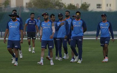 Asia Cup 2022: India's old guard ready with new approach against 'unfamiliar' foes Pakistan