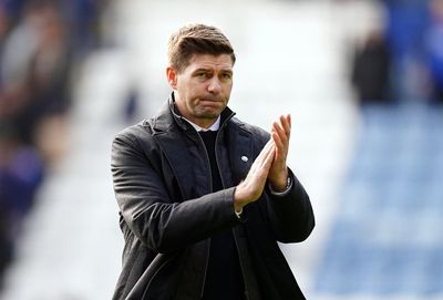 Steven Gerrard warns Aston Villa not to underestimate struggling West Ham