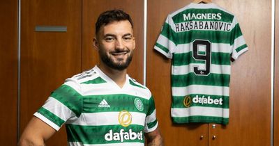 Celtic transfer assessed as club admit 'huge loss' in selling key ace to Hoops but deal a 'miracle'