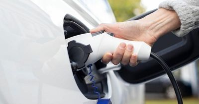 Man fumes as housemate buys electric car but demands 50/50 energy bill split