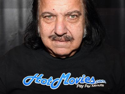 Ron Jeremy is ‘monster’ who struggled to separate porn from reality, alleged victims claim