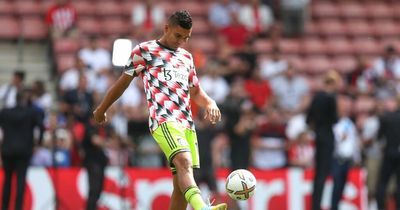 Manchester United fans debut new Casemiro chant inspired by Arsenal