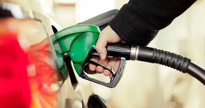 The cheapest spots to buy petrol in every county in Ireland today as fears mount prices may go above €2 a litre again