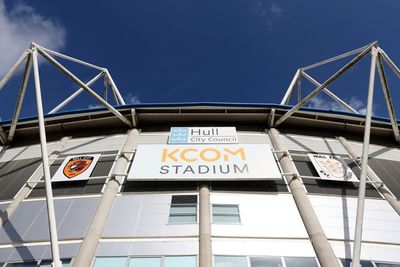Hull City vs Coventry City LIVE: Championship result, final score and reaction