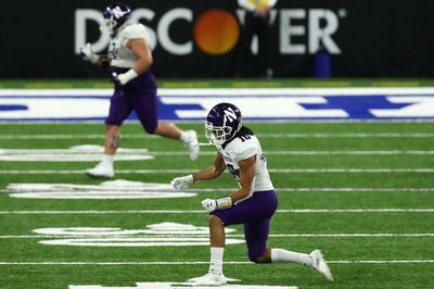 Northwestern Wildcats total wins betting preview