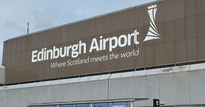 Scots airport drop-off fees double as RAC warns drivers will be 'stunned' by price hike