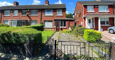 Five budget-friendly Dublin properties on sale for under €200,000
