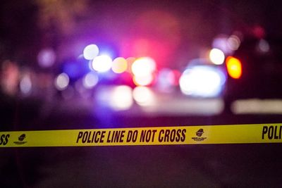 23-year-old cliff jumper dies after landing on his head after 50-foot plunge in Washington river