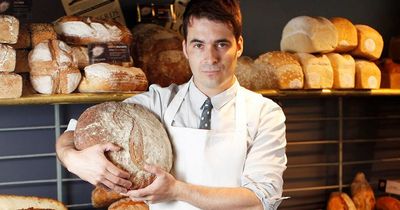 Bakers to take on major bread brands in sourdough war amid claims 29 high street loaves are fake