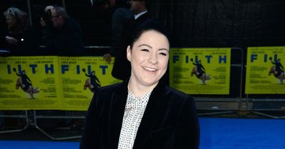 'I feel amazing': Lucy Spraggan's incredible transformation 10 years after X Factor stardom