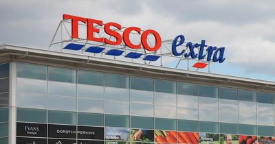 Tesco, Asda, Morrisons and Lidl issue urgent product recalls of foods that may cause harm