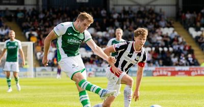 Three things we learned as Hibs falter at St Mirren with star suffering long term injury blow