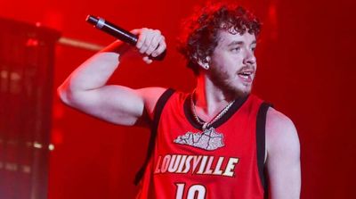 Jack Harlow Will Be College GameDay Guest Picker Next Week
