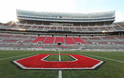 Safelite Autoglass buys naming rights to playing field at Ohio Stadium