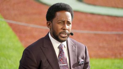 Desmond Howard Shares Wild College Football Playoff Prediction