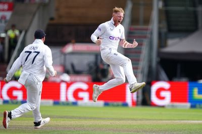 Ben Stokes double strike key as England beat South Africa inside three days