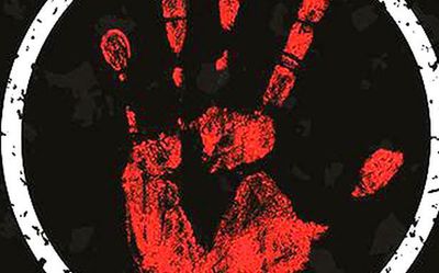 Two BSF personnel arrested for gang-rape in West Bengal
