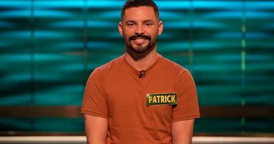 NI man tries his hand at big money on Channel 4 gameshow