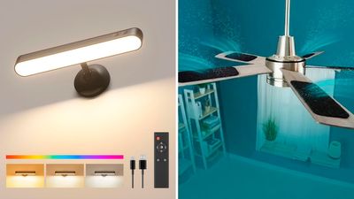 90 cheap gifts trending on Amazon that are effing amazing