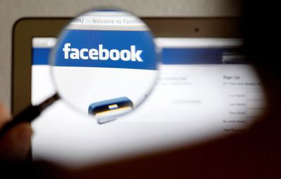 Facebook agrees to settle Cambridge Analytica lawsuit alleging millions of users’ data exposed