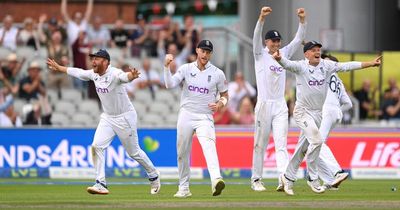 5 talking points as Ben Stokes stars in brilliant England win over South Africa