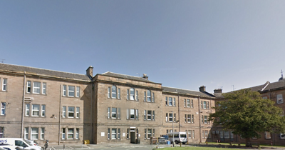 Edinburgh psychiatric hospital upholds over 1000 complaints from concerned family members