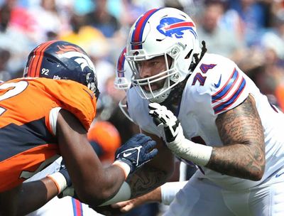 Players to watch in Cardinals’ preseason finale vs. Titans