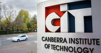 CIT freedom of information requests denied