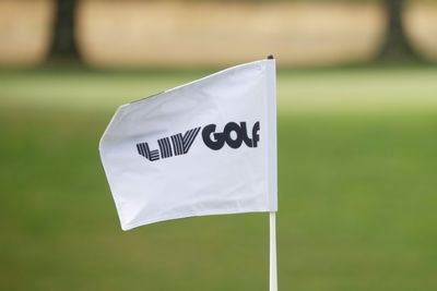 LIV Golf joins anti-trust lawsuit against PGA Tour