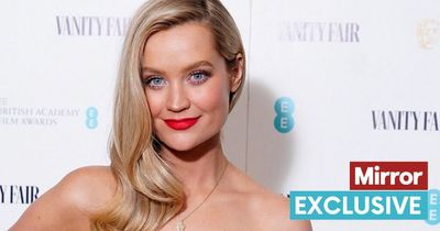 Laura Whitmore to net £20,000 a week after swapping Love Island for West End stage