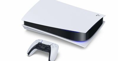 PlayStation being sued for £5billion that could pay console owners ‘up to £560 each’