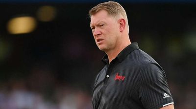 Scott Frost Shares What Nebraska’s Offensive Staff Needs to Learn