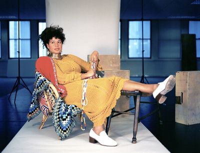 Scottish artists to have work showcased in British embassies around the world