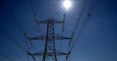 Pressure group preparing to sue Ofgem over energy price cap hike