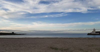 'Do not swim' notice for Balbriggan beach extended after 'faecal bacteria' found in nearby river