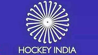 FIH gets tough with Hockey India, issues World Cup warning
