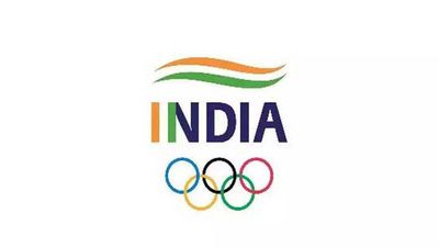 Adille Sumariwala claims he's IOA president, rival camp dismisses it