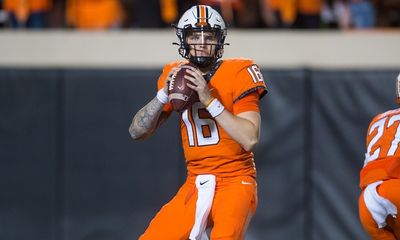 Nevada Football: Shane Illingworth Named Starting Quarterback Vs. New Mexico State