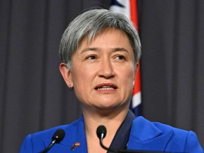 Russia blocking nuclear progress: Wong
