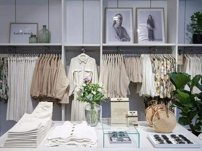 What brands needs to learn from H&M lawsuit