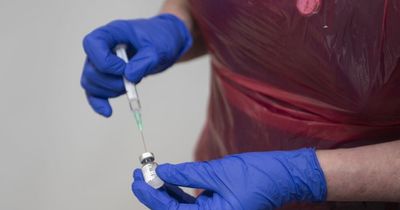 Retired NHS staff could keep pension benefits if they return to work this winter