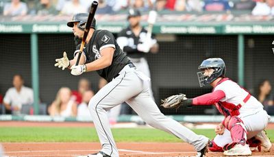 Jose Abreu’s faith in his team remains strong, says Sox still can charge to Central title