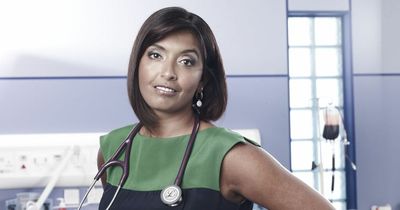 ITV The Chase: Sunetra Sarker’s forgotten role and unconventional marriage