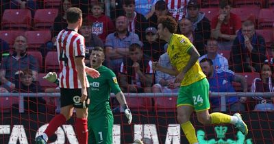 Corry Evans opens up on how Sunderland have progressed since their last managerial change